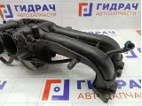 Коллектор впускной Subaru Forester 14003AC380