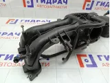 Коллектор впускной Subaru Forester 14003AC380