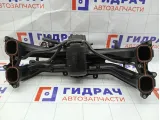Коллектор впускной Subaru Forester 14003AC380