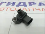 Датчик абсолютного давления Subaru Forester 22627AA510