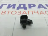 Датчик абсолютного давления Subaru Forester 22627AA510