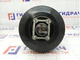 Усилитель тормозов вакуумный Subaru Forester 26402SC010