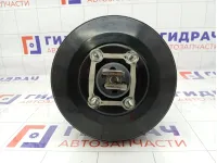Усилитель тормозов вакуумный Subaru Forester 26402SC010