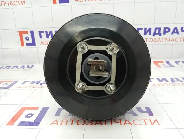 Усилитель тормозов вакуумный Subaru Forester 26402SC010