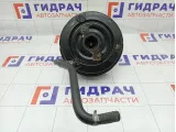Усилитель тормозов вакуумный Subaru Forester 26402SC010
