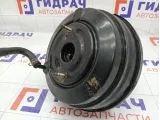 Усилитель тормозов вакуумный Subaru Forester 26402SC010