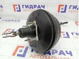 Усилитель тормозов вакуумный Subaru Forester 26402SC010