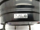Усилитель тормозов вакуумный Subaru Forester 26402SC010