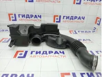 Патрубок воздушного фильтра Subaru Forester 14456AA410