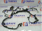 Проводка моторная Subaru Forester 24020AE641
