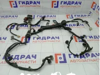 Проводка моторная Subaru Forester 24020AE641