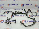 Проводка моторная Subaru Forester 24020AE641