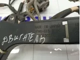 Проводка моторная Subaru Forester 24020AE641