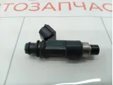 Форсунка инжекторная Subaru Forester 16611AA810
