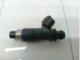 Форсунка инжекторная Subaru Forester 16611AA810