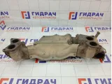 Коллектор выпускной Subaru Forester 44620AC641