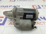 Стартер Subaru Forester 23300AA572