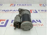 Стартер Subaru Forester 23300AA572