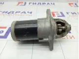 Стартер Subaru Forester 23300AA572