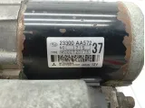 Стартер Subaru Forester 23300AA572