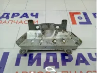 Экран тепловой Subaru Forester