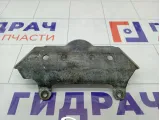 Экран тепловой Subaru Forester