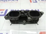 Коллектор впускной Subaru Forester 14331AA01