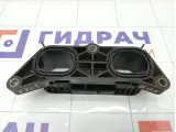 Коллектор впускной Subaru Forester 14331AA01