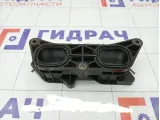 Коллектор впускной Subaru Forester 14331AA01