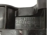 Коллектор впускной Subaru Forester 14331AA01