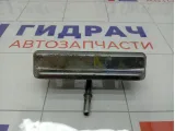 Топливная рампа (топливная рейка) Subaru Forester 17536AA520