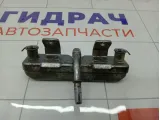 Топливная рампа (топливная рейка) Subaru Forester 17536AA520