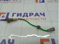 Датчик кислородный/Lambdasonde Subaru Forester 22641AA610