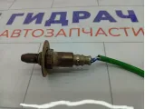 Датчик кислородный/Lambdasonde Subaru Forester 22641AA610
