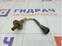 Датчик кислородный/Lambdasonde Subaru Forester 22690AA960