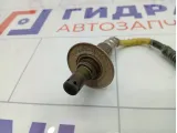 Датчик кислородный/Lambdasonde Subaru Forester 22690AA960