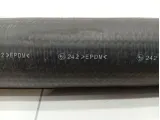 Патрубок радиатора верхний Subaru Forester 45161SC010