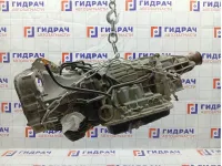 АКПП (автоматическая коробка переключения передач) Subaru Forester 31000AH930