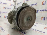 АКПП (автоматическая коробка переключения передач) Subaru Forester 31000AH930