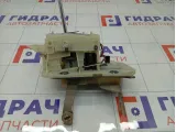 Кулиса (селектор) КПП Subaru Forester 35121AG011