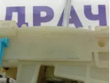 Кулиса (селектор) КПП Subaru Forester 35121AG011