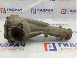 Редуктор задний Subaru Forester 27011AA414