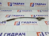 Трос КПП Subaru Forester 35150AG011