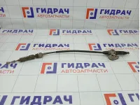 Трос КПП Subaru Forester 35150AG011