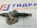 Трос КПП Subaru Forester 35150AG011