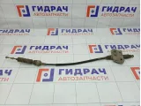 Трос КПП Subaru Forester 35150AG011