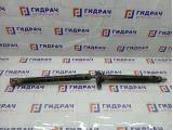 Вал карданный Subaru Forester 27111SC071