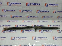 Вал карданный Subaru Forester 27111SC071