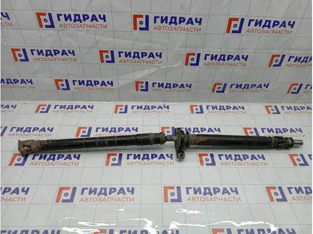 Вал карданный Subaru Forester 27111SC071