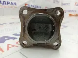Вал карданный Subaru Forester 27111SC071
